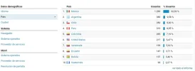 Sin título 2.webp Sin título 2.webp