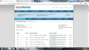 Capture2.webp