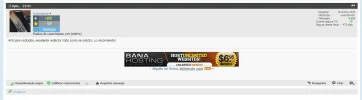 review.webp