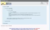 0.webp