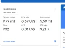 Sin título.webp