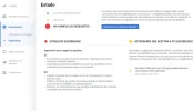 20190322_190452.webp