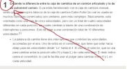 dd.webp