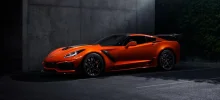 2019-Chevrolet-Corvette-ZR1-002_1440x655c.webp