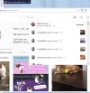 cat.webp