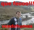 img src=” Enrique-García-Sáez.jpg”alt=” Enrique García Sáez3”.webp