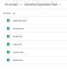 dominios-expirados-pack.png
