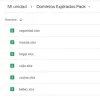 dominios-expirados-pack.webp