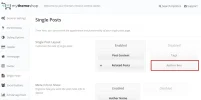 Screenshot_1.webp