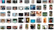 003.webp