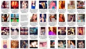 005.webp 005.webp