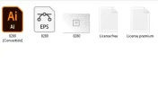 004.webp 004.webp