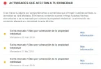 Screenshot_176.webp