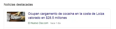 Sin título.webp