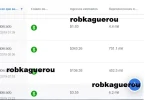 monetizando (1).webp