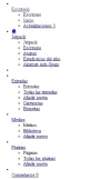 Error-en-Word-Press.webp