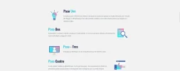 4.webp
