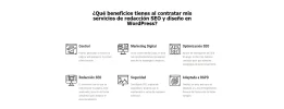5.webp