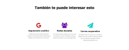 7.webp