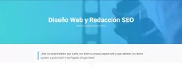 Screenshot_2.webp