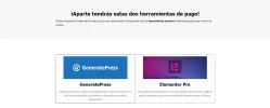 Screenshot_3.webp