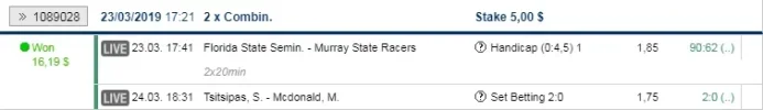 apuesta 1.webp