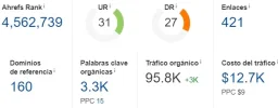 OnPaste.20190324-014542.webp