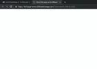 capture 4.webp capture 4.webp