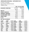 tabla larga.webp
