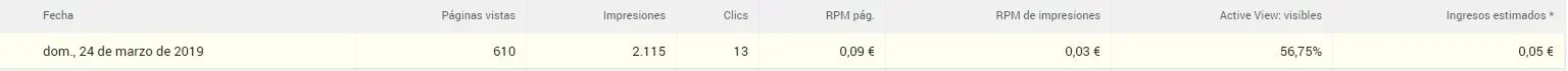 adsense.webp