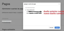 pagos.webp pagos.webp
