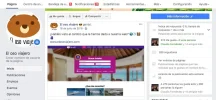 face_elosoviajero.webp face_elosoviajero.webp