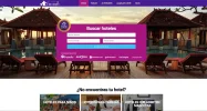 el_oso_portada.webp