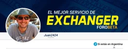 infografia_-_exchanger_Juan2424_Mesa_de_trabajo_PART1 (2).webp