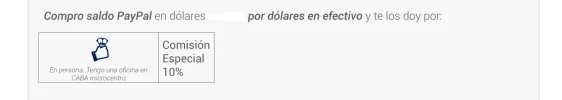 infografia_-_exchanger_Juan2424_Mesa_de_trabajo_PART1 (4).webp