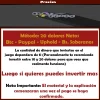 3.webp