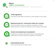 Screenshot_203.webp Screenshot_203.webp