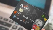 payoner.webp