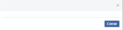 muerte.webp