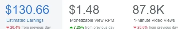 1.webp