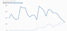 2.webp