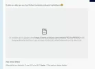 conexión.webp