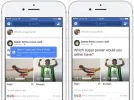 facebook-encuestas.webp