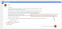 youtube.webp