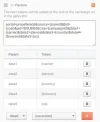PropellerAds Tokens Landingtrack.webp PropellerAds Tokens Landingtrack.webp
