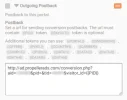 PropellerAds Postback set up Landingtrack.webp PropellerAds Postback set up Landingtrack.webp