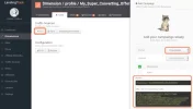 PropellerAds URL Landingtrack.webp PropellerAds URL Landingtrack.webp