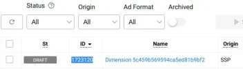 PropellerAds Campaign ID sync Landingtrack.webp