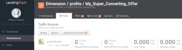 PropellerAds Landingtrack Overview Profile.webp PropellerAds Landingtrack Overview Profile.webp