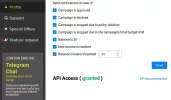 PropellerAds API key Access.webp